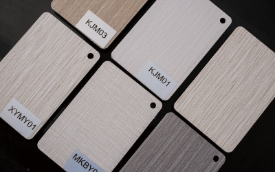 Lam Nhựa PVC & Tấm Ốp Than Tre nên sử dụng loại nào?