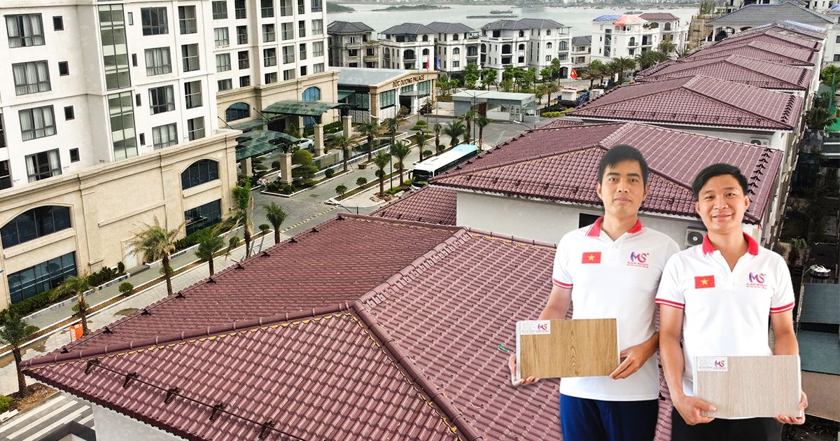 Giới thiệu