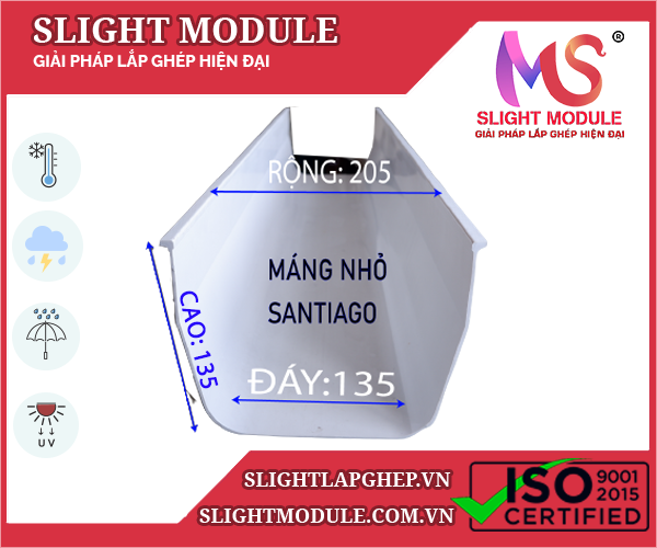 kich-thuoc-mang-xoi-nho-santiago