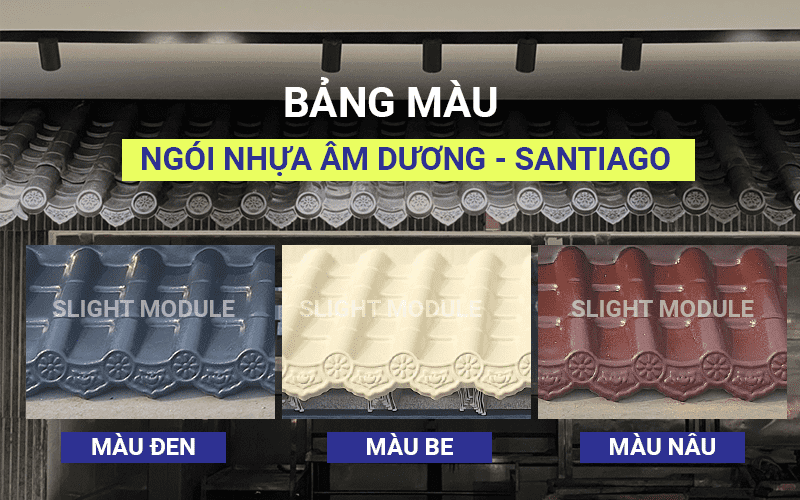 bang-mau-ngoi-nhua-am-duong