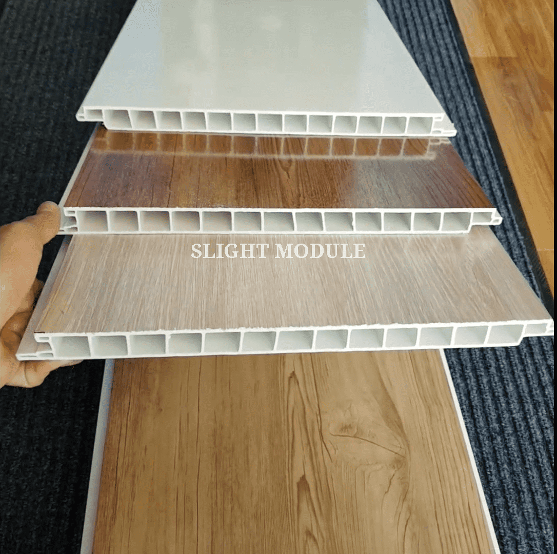 bang-mau-tam-lot-san-gac-lung-slight-module