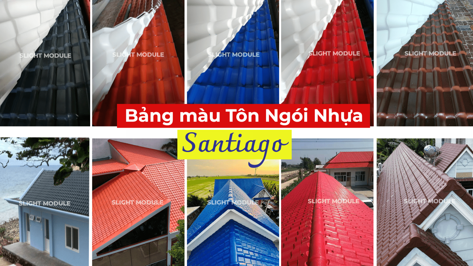 bang-mau-ngoi-nhua-pvc