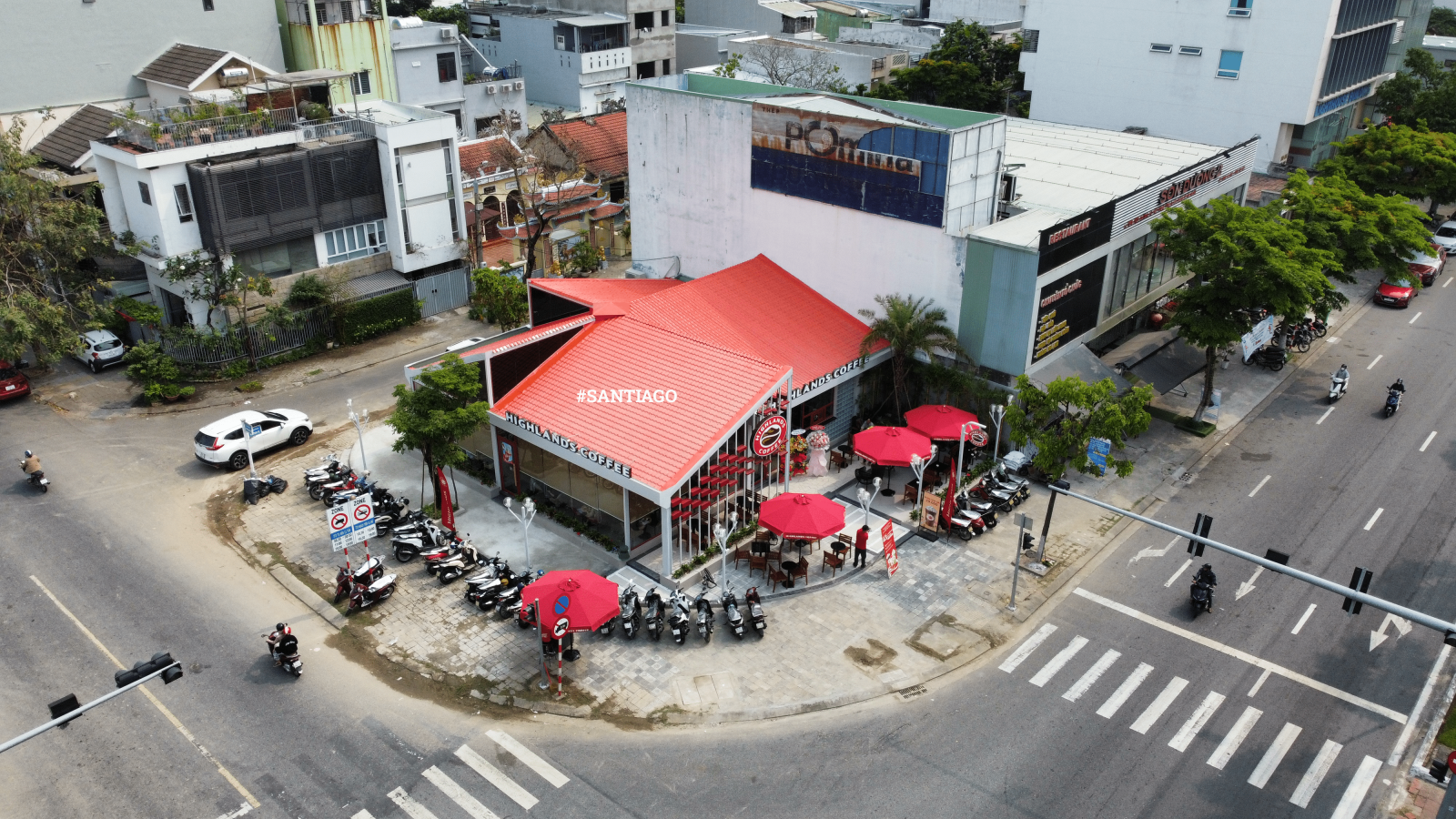 cong-trinh-highlands-coffee-da-nang