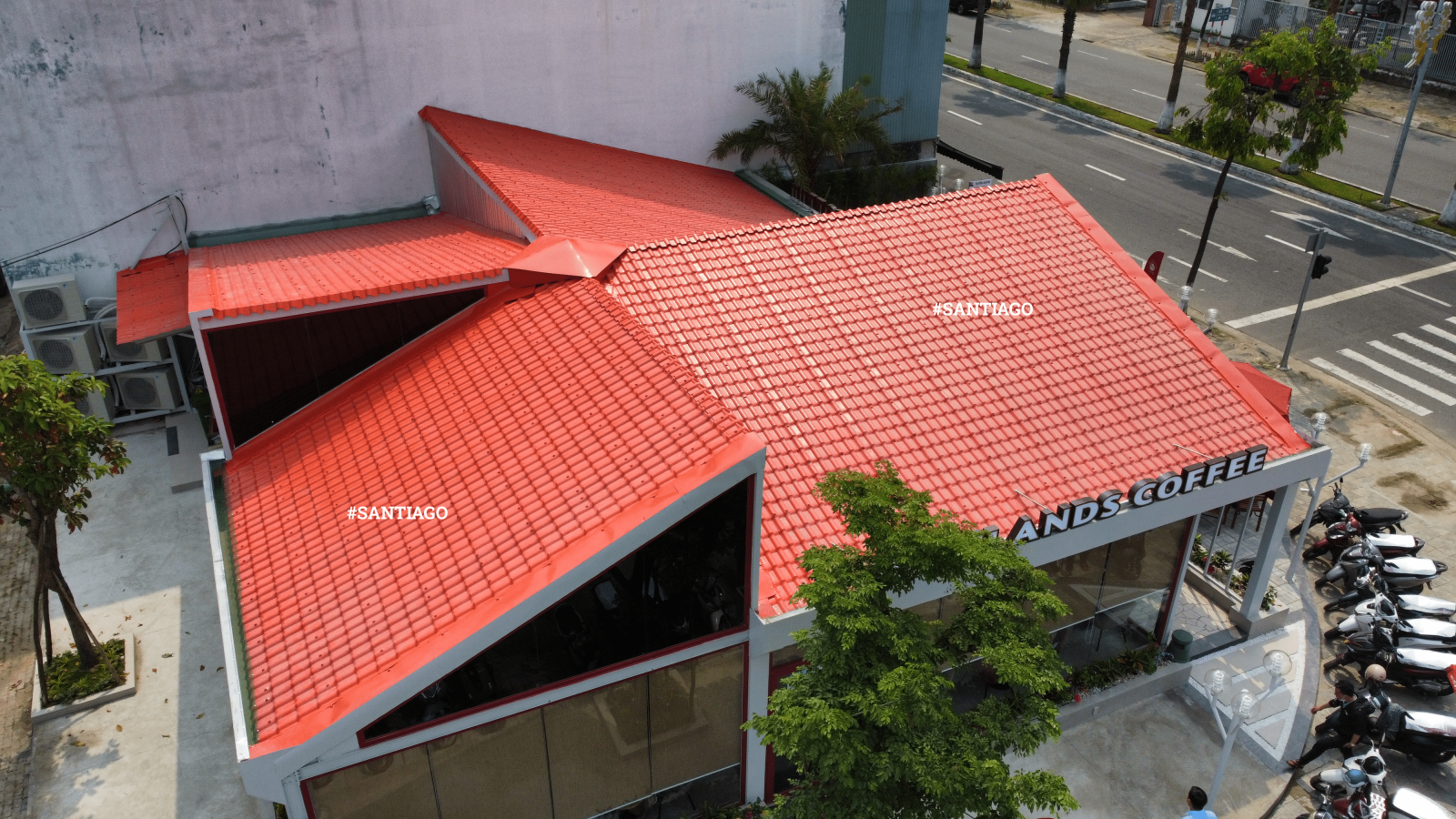 cong-trinh-highlands-coffee