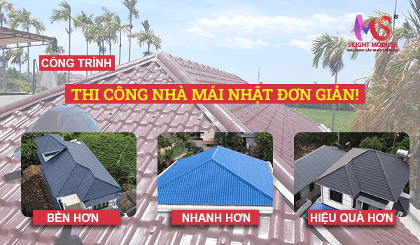 cong-trinh-thi-cong-nha-mai-nhat-lop-ngoi-nhua
