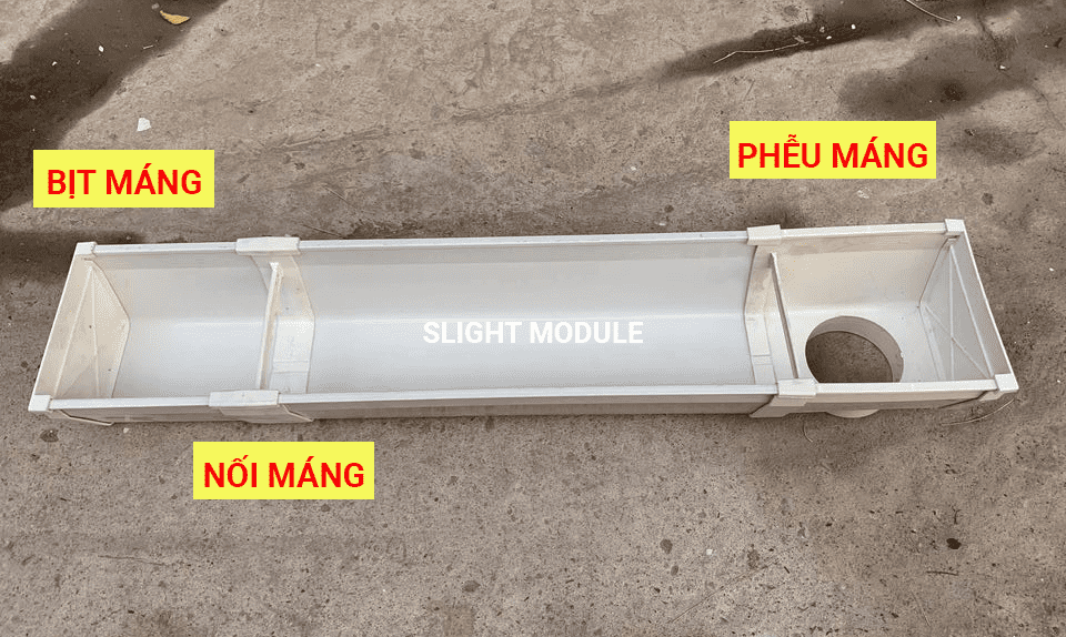 mang-thoat-nuoc-pvc-santiago