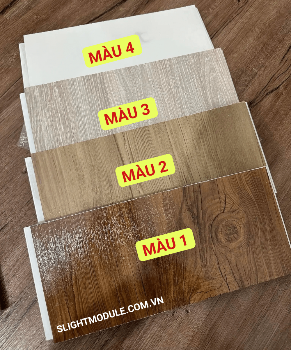 mau-sac-van-nhua-slight-module