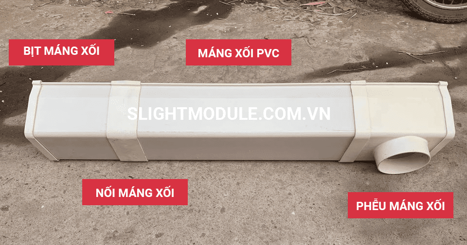 phu-kien-mang-xoi