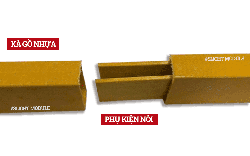 phu-kien-don-tay-nhua