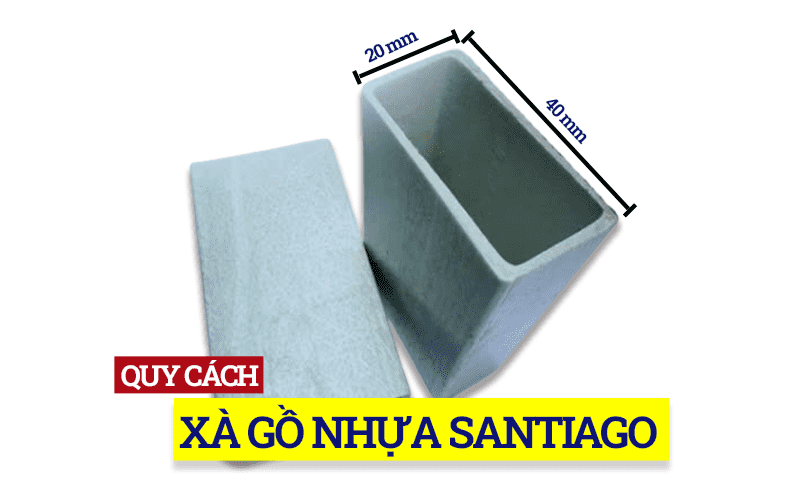 quy-cach-xa-go-nhua
