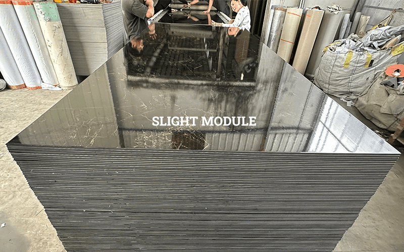tam-op-than-tre-slight-module