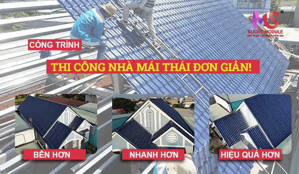 thi-cong-nha-mai-thai-ngoi-nhua-santiago